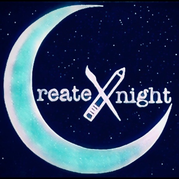 Meet your Posher, @noahXnight - Picture 17 of 17